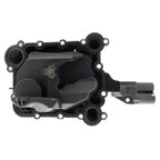 Oil Separator for Audi S5 (2016)