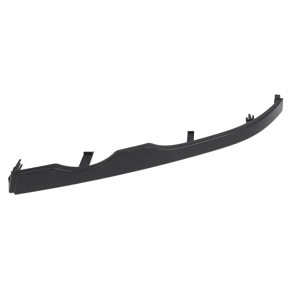 Front Left Bumper Headlight Trim for BMW 3 Series E46 Coupe M3 (2000-2006)
