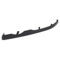 Front Left Bumper Headlight Trim for BMW 3 Series E46 Coupe M3 (2000-2006)
