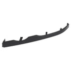 Front Left Bumper Headlight Trim for BMW 3 Series E46 Coupe M3 (2000-2006)