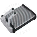 Heater Core for Ford Crown Victoria, Lincoln Town Car (1990–2011)