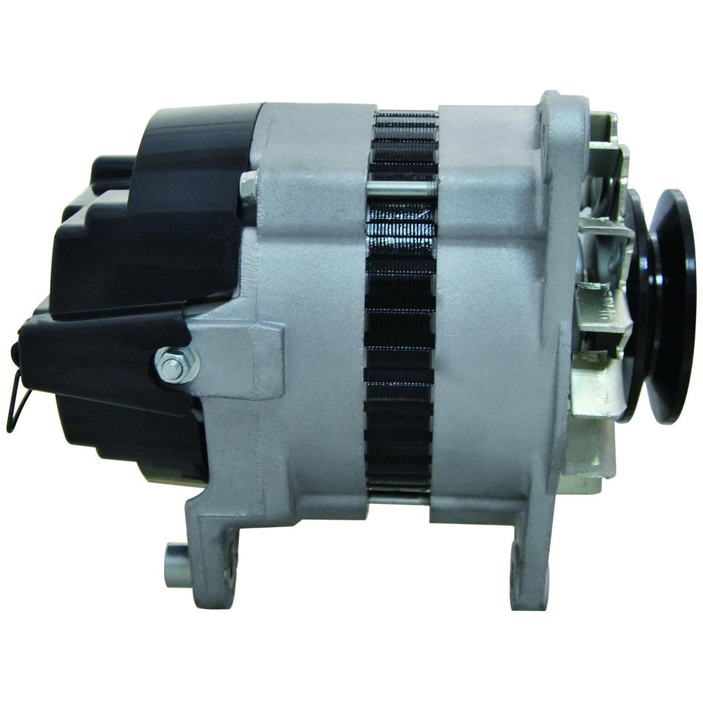 Alternator for Triumph Austin Case MG Massey Ferguson Lotus Jensen (1.5)