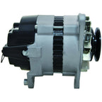 Alternator for Triumph Austin Case MG Massey Ferguson Lotus Jensen (1.5)