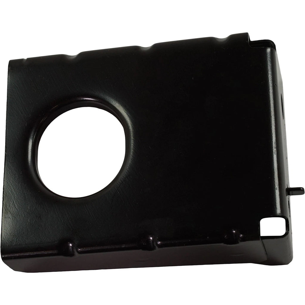 Radiator Support Brackets for Dodge Ram 1500 (2009-2018)