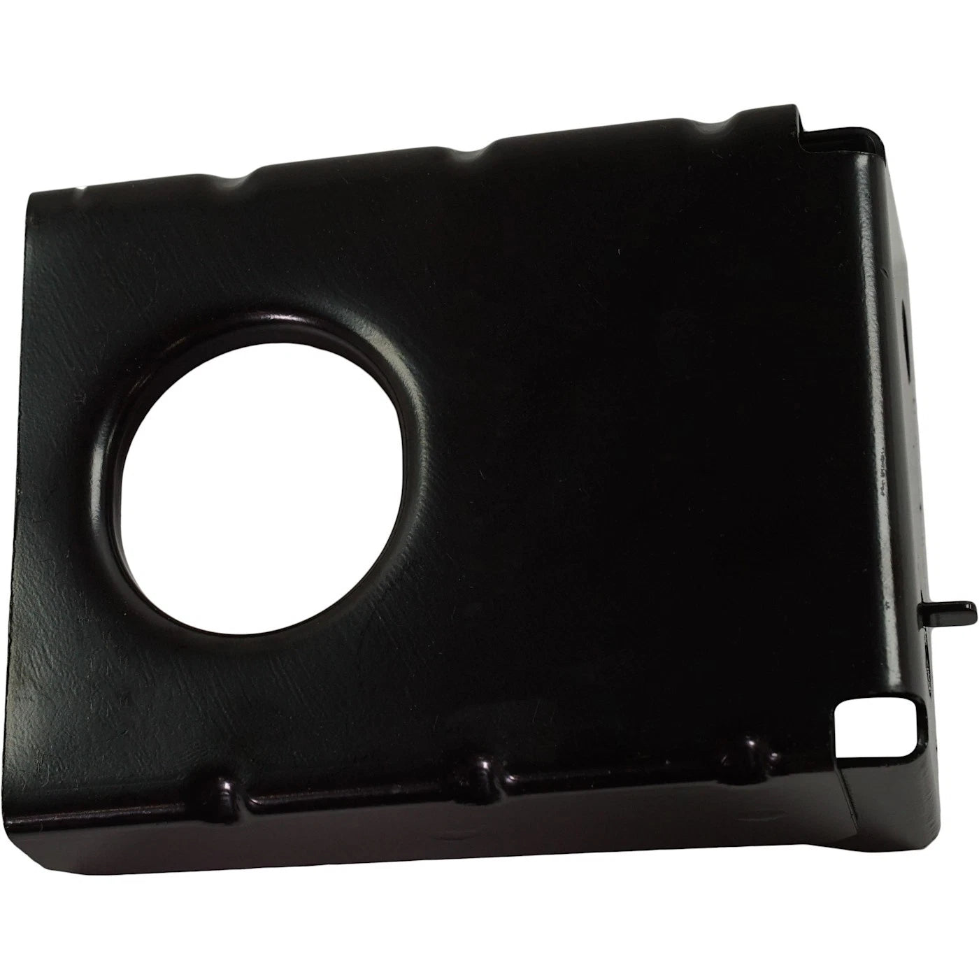 Radiator Support Brackets for Dodge Ram 1500 (2009-2018)