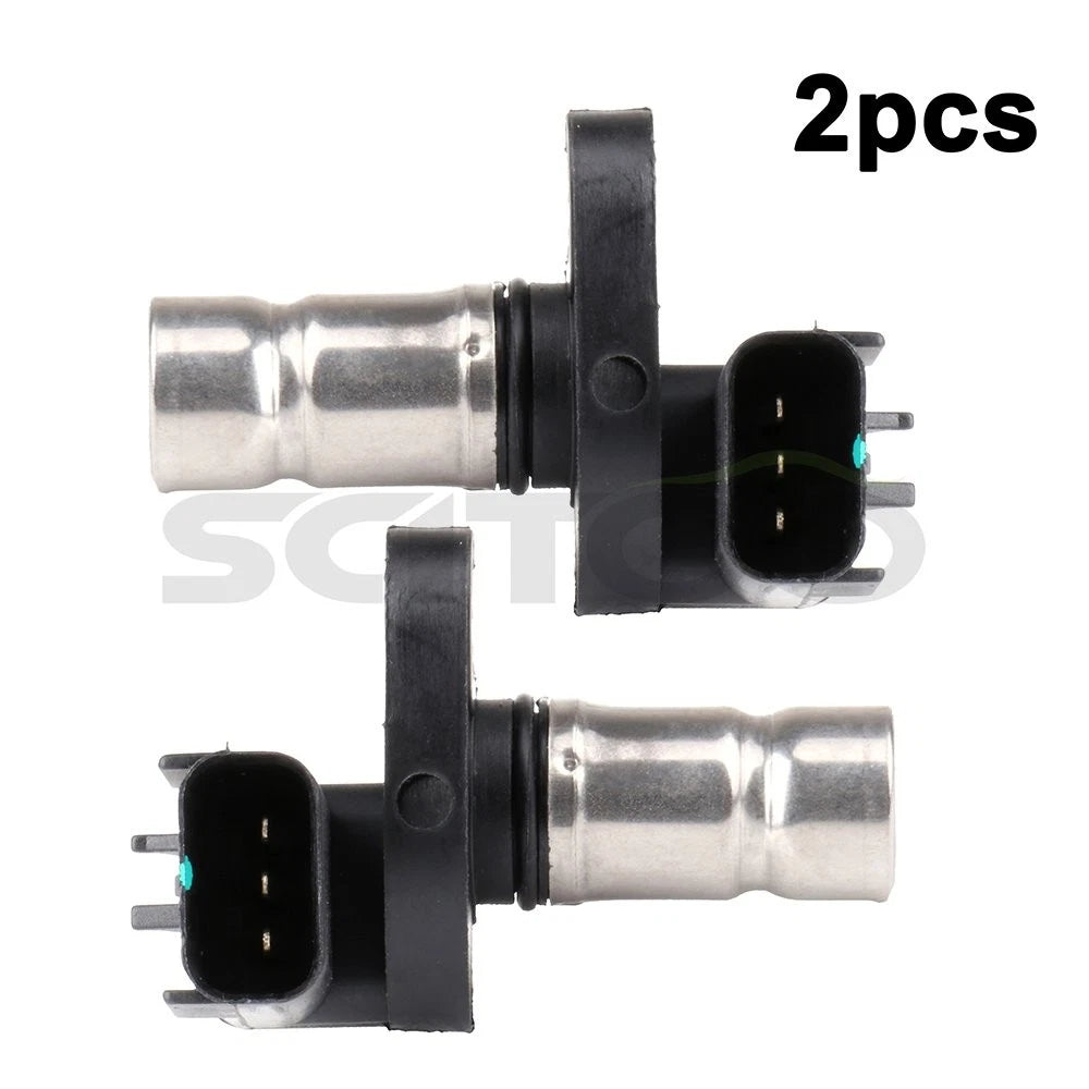 Crankshaft Position Sensor for Chrysler Cirrus, Neon (1995–2002)