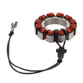 Generator Stator 29987-99B for Electra Glide Road King Road Glide (1999–2001)