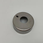 Water Pump Impeller Kit for Honda BF40A BF50A BF40D BF50D (40-50 HP)