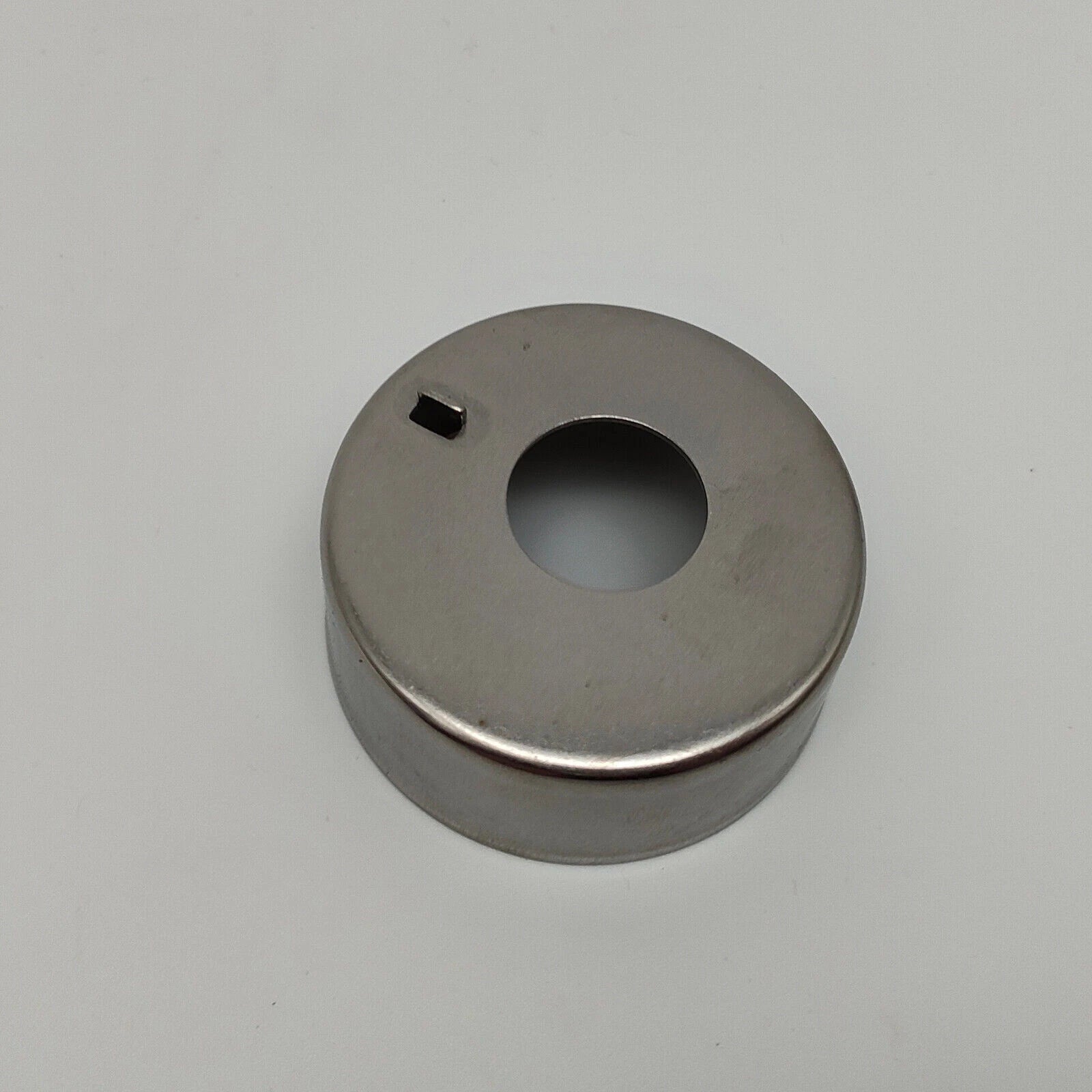 Water Pump Impeller Kit for Honda BF40A BF50A BF40D BF50D (40-50 HP)