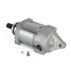 Starter for Yamaha WR450F YZ450FX (2016–2018) 2GC-81890-00-00