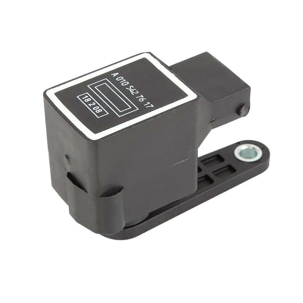 Air Suspension Ride Height Sensor 0105427617 for Mercedes-Benz 