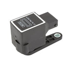 Air Suspension Ride Height Sensor 0105427617 for Mercedes-Benz 