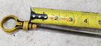 Engine Oil Dipstick for Lumina, Cutlass, Grand Prix (1993–1996) 24504165