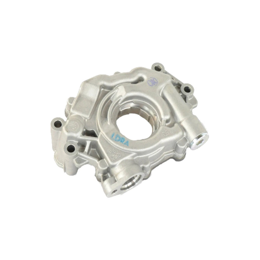OEM Engine Oil Pump for Chrysler 300, Dodge Ram 1500/2500/3500 (2005–2023)