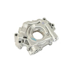 OEM Engine Oil Pump for Chrysler 300, Dodge Ram 1500/2500/3500 (2005–2023)