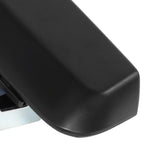 Rear Left Outside Door Handle for Nissan Pathfinder (2005–2012) OE Style