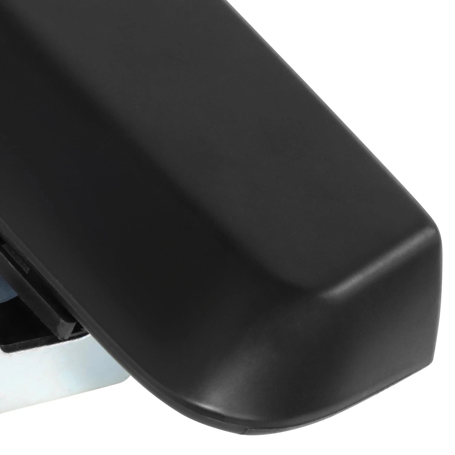 Rear Left Outside Door Handle for Nissan Pathfinder (2005–2012) OE Style
