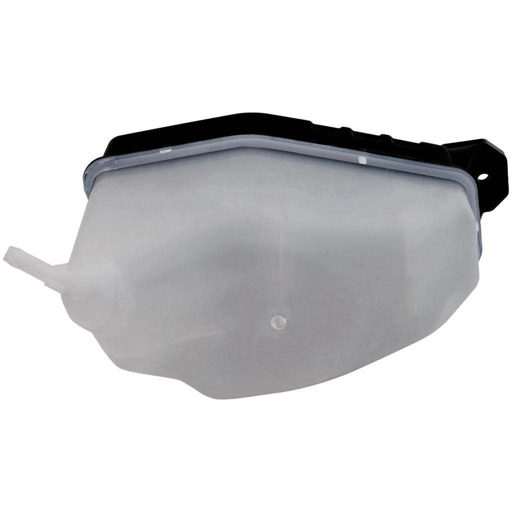 Coolant Reservoir Expansion Tank for Hyundai Palisade (2020–2023)