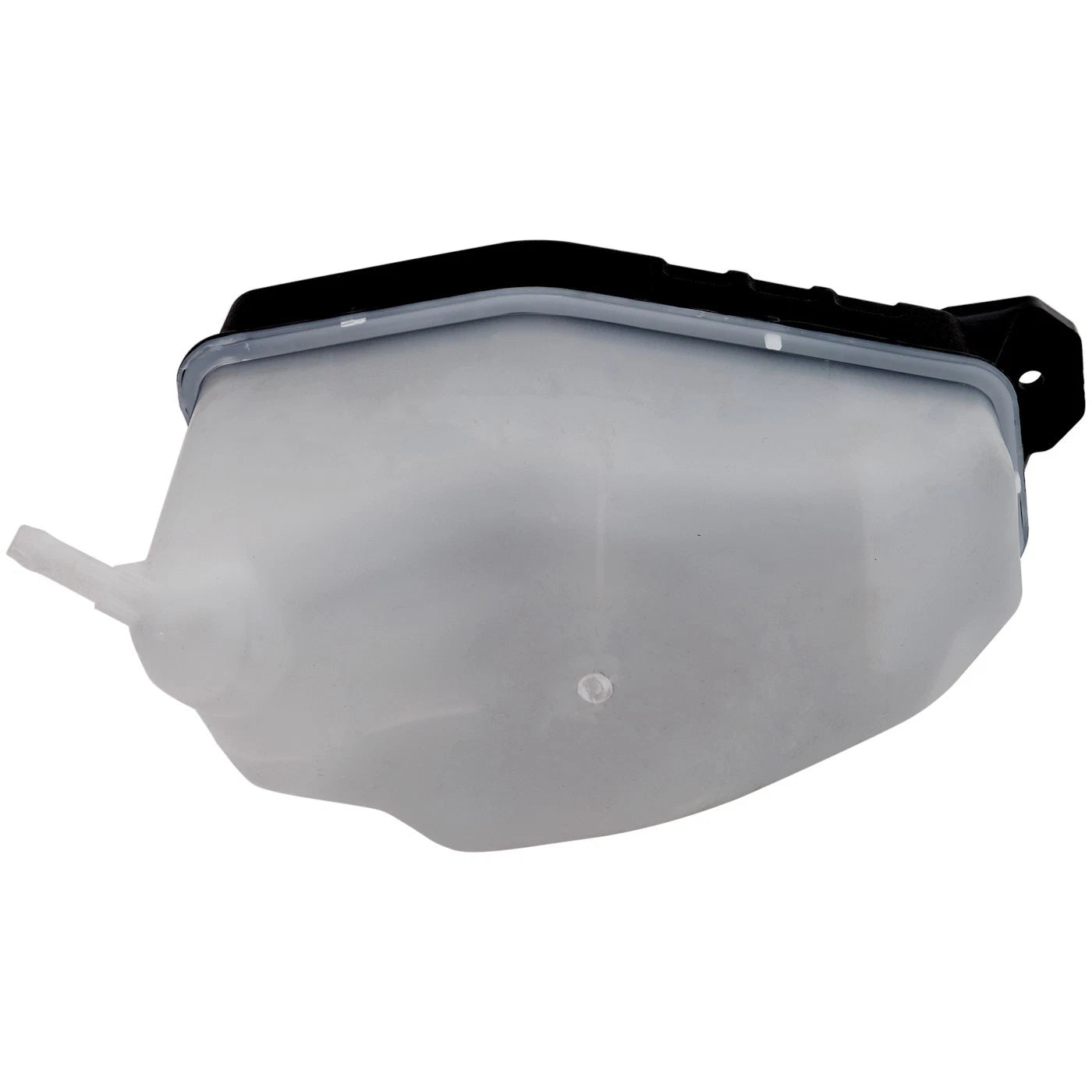 Coolant Reservoir Expansion Tank for Hyundai Palisade (2020–2023)