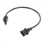 Crankshaft Position Sensor for Chevrolet S10 (OE 12625756)