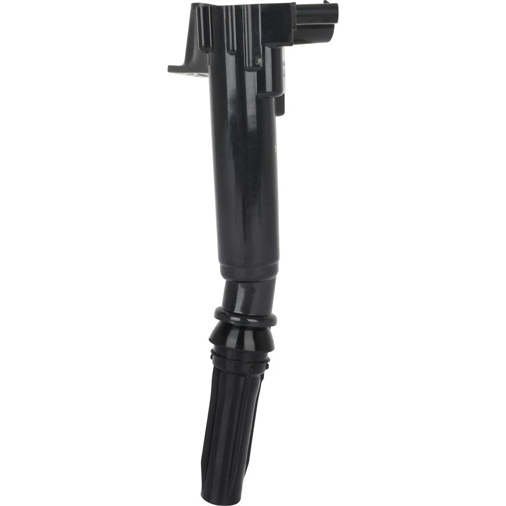 Ignition Coil for Ford F-250/F-350 Super Duty (2018–2022)