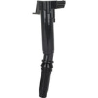 Ignition Coil for Ford F-250/F-350 Super Duty (2018–2022)