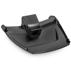 Battery Box Cover for Honda TRX420 Rancher 420 (2007–2014)