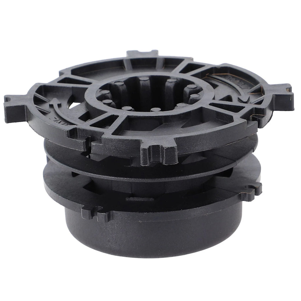 Spool End Cap for Outdoor Living String Trimmer (30-2, 40-2)