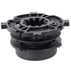 Spool End Cap for Outdoor Living String Trimmer (30-2, 40-2)