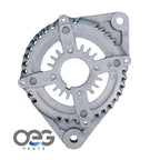 Alternator Frame for Jaguar XKR 4.2L (2003–2009)