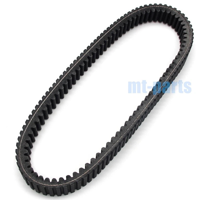 Drive Belt for Massimo MSU800 / Militia 1000 (2016–2017)