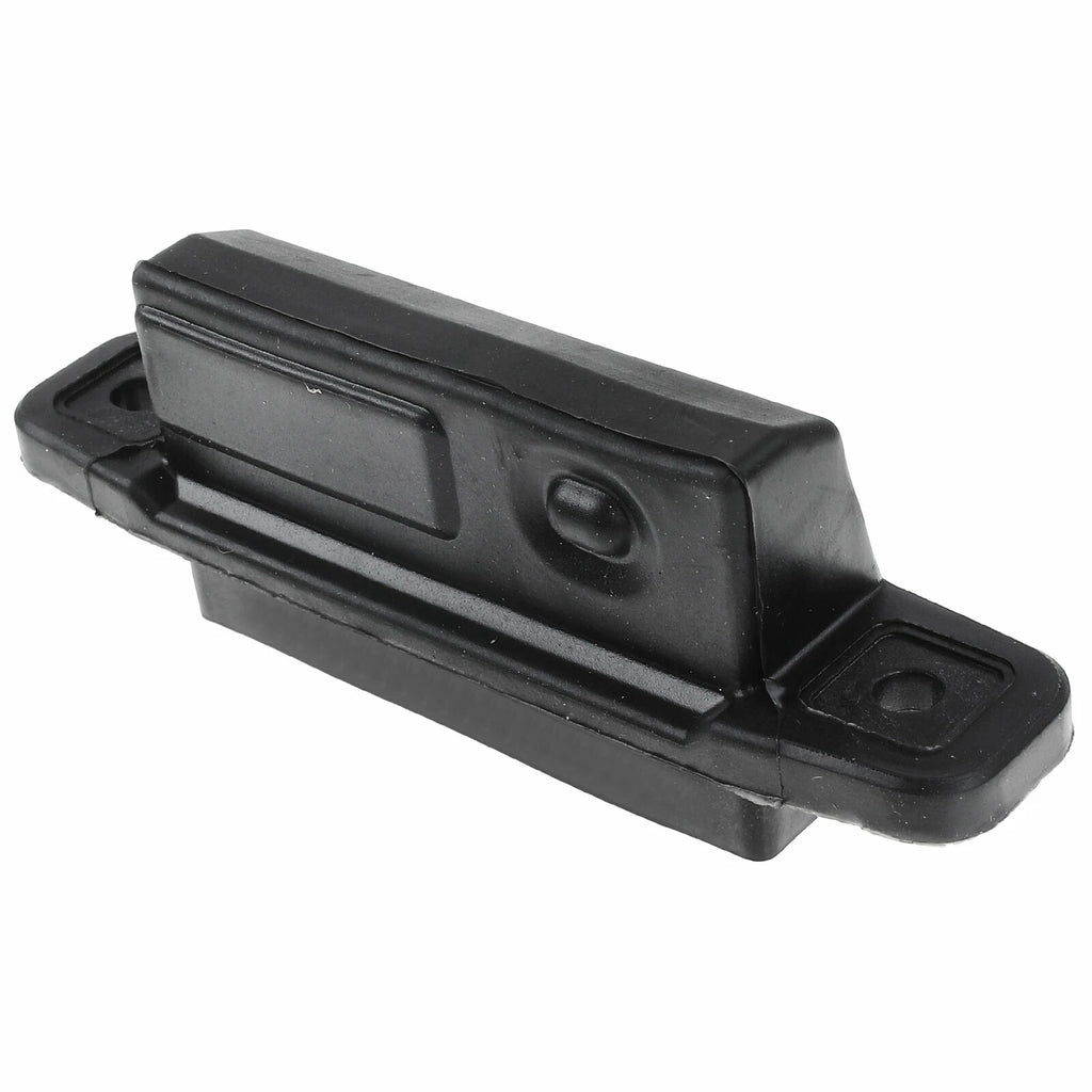 Back Door Tailgate Release Lock Switch for Toyota Highlander (2008-2013)