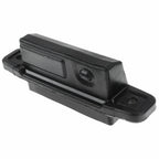 Back Door Tailgate Release Lock Switch for Toyota Highlander (2008-2013)