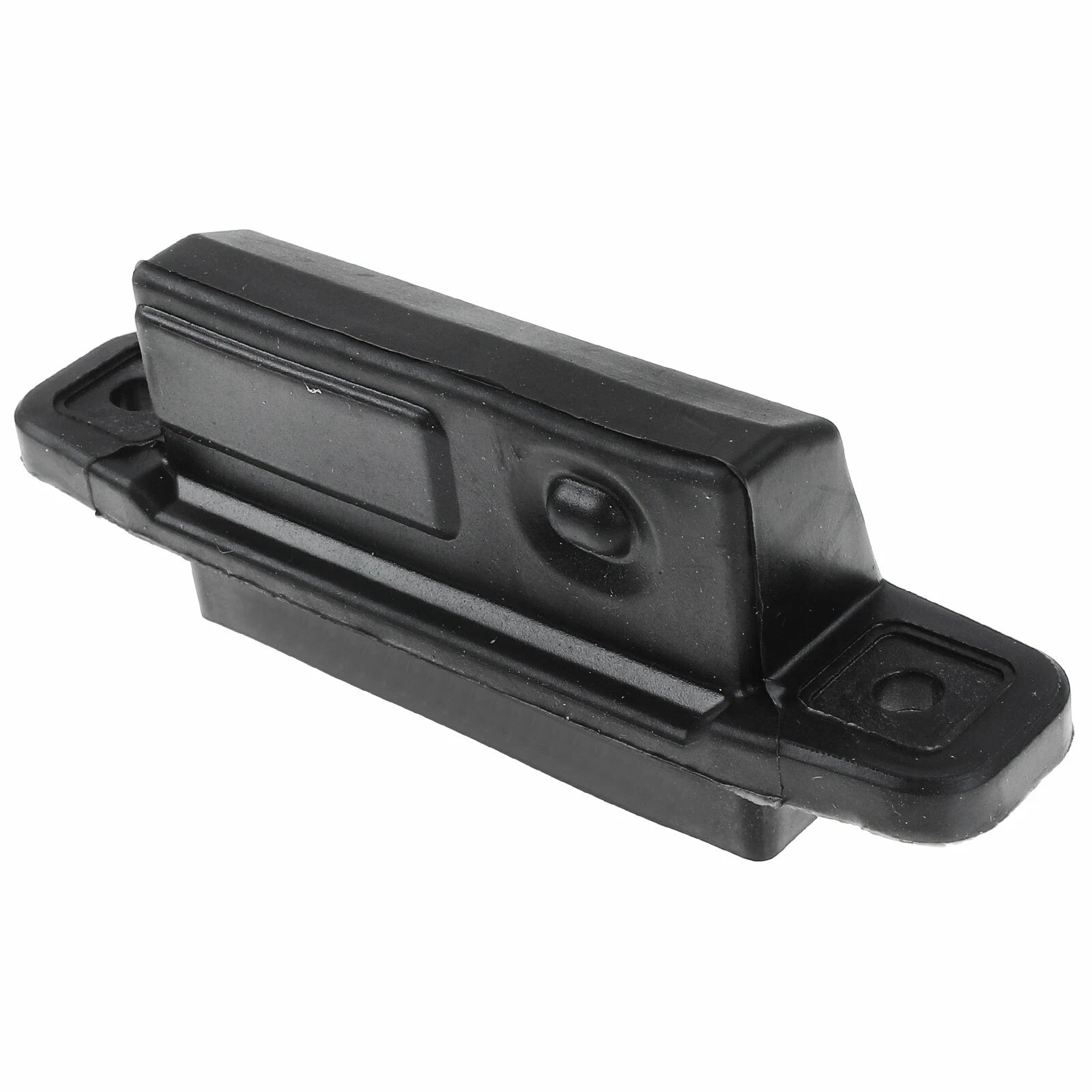 Back Door Tailgate Release Lock Switch for Toyota Highlander (2008-2013)