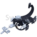 Emergency Brake Pedal Assembly 46110-26611-71 for Toyota Forklift