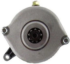 Starter for Yamaha FJ1200 1188cc (1986–1993)