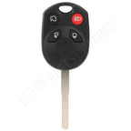 Smart Remote Key Fob for Ford C-Max Escape (2013–2019)