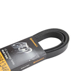 Serpentine Multi-V Belt for Continental Automotive (4081346)