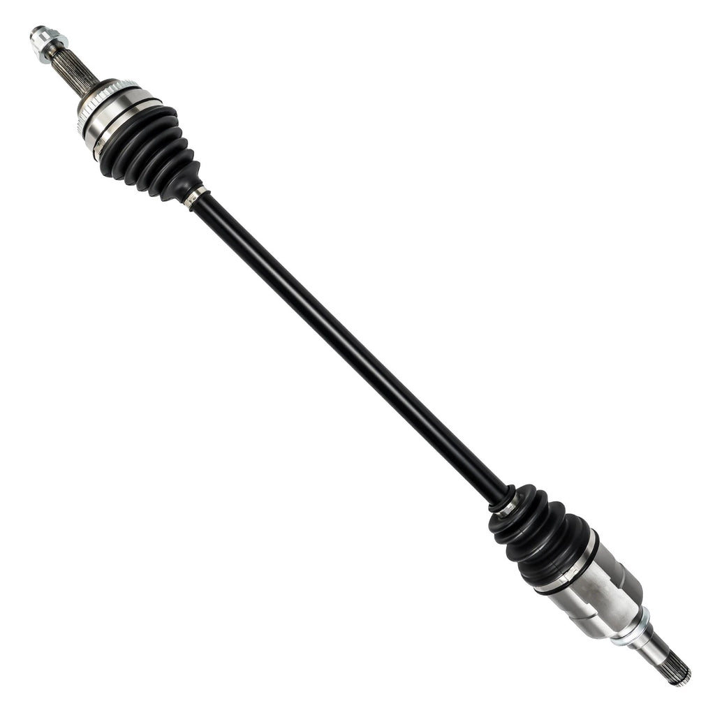 Front Right CV Axle Shaft Assembly for Toyota Corolla (2003–2008)