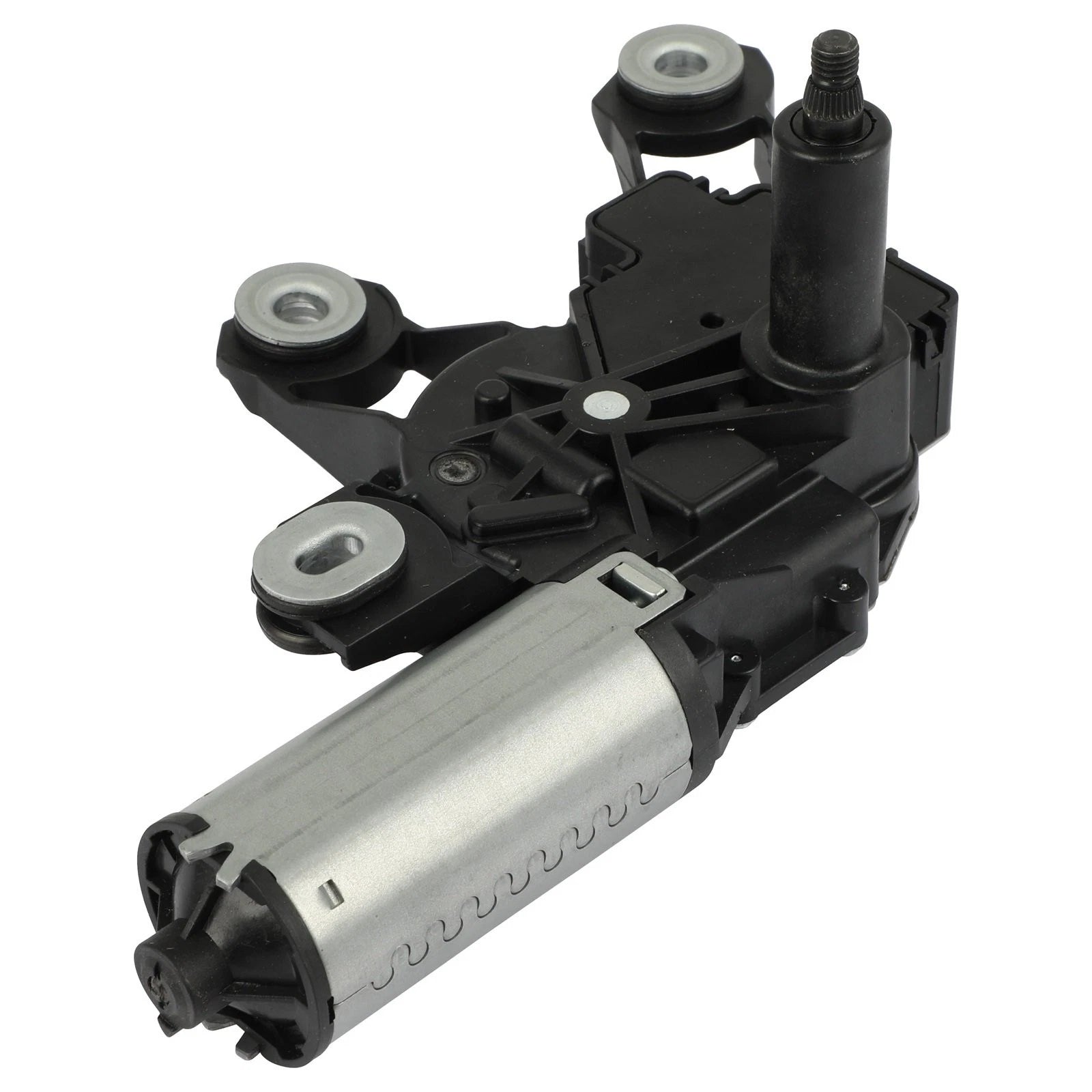 Rear Wiper Motor for Ford Fusion (2002–2012)