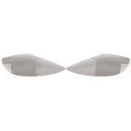 Front Headlight Guard Lens Cover for Suzuki Burgman 650 (2015-2020)