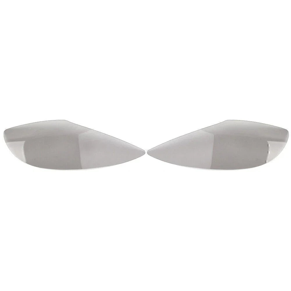 Front Headlight Guard Lens Cover for Suzuki Burgman 650 (2015-2020)