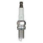 4 x Spark Plugs for Fiat Jeep (2010-2023)
