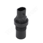 Vehicle Speed Sensor for Chevrolet Silverado 1500 GMC Sierra 1500 (1999–2010)