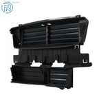 Active Grille Shutter with Motor for Ford Fusion (2017-2020)