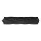 Rubber Brush Cover for ECOVACS T10/T20 Pro/950/920/T8/T9 (2020–2023)