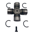 Heavy Duty U Joint for Mercruiser Alpha Gen II (Replaces 805536A2)