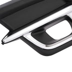 Fog Light Cover Bezel for Subaru Legacy (2018–2019) Left Side