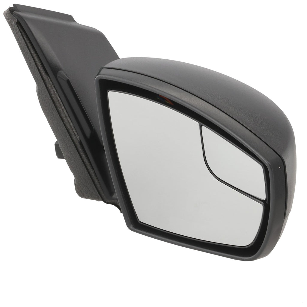 Set of 2 Mirrors for Ford Escape (2013–2016)