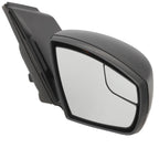 Set of 2 Mirrors for Ford Escape (2013–2016)